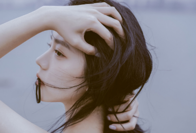 ​以P开头的代表光明的女子英文名（以P开头的寓意希望的女子英文名）