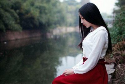 ​旅游唯美句子68句