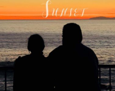 ​赞美日落夕阳的句子 夕阳西下的唯美句子汇编65句