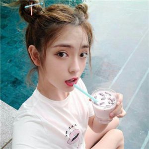 ​失眠睡不着的心情说说 形容失眠的唯美句子58句