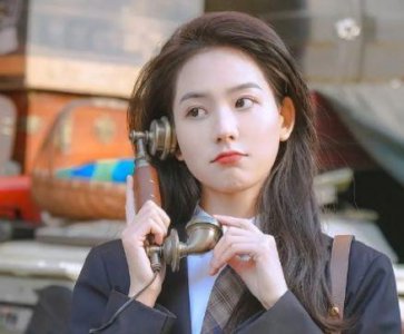 ​晚安的经典句子150句