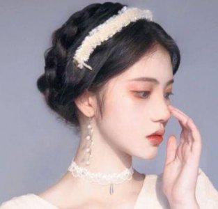 ​元旦经典句子