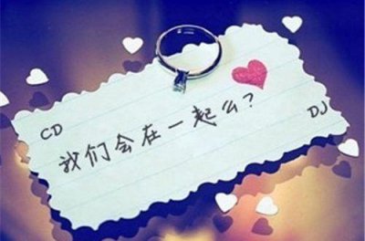 ​感恩节贺卡经典句子汇总141句