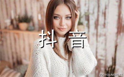 ​经典感情里有哲理的句子