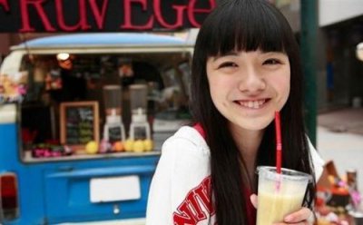 ​经典人生唯美的句子58条