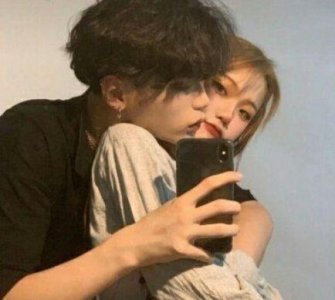 ​经典感悟人生的语录摘录35条
