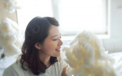 ​母亲节2025最新经典句子 母亲节图片最新图片(精选70句)