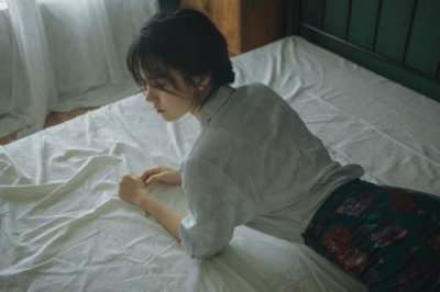 ​中考后的励志的句子
