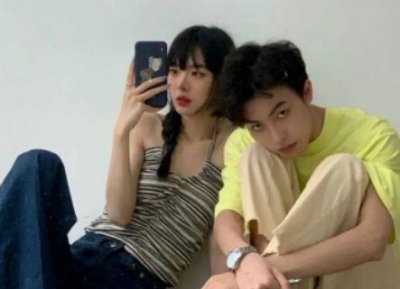 ​被朋友误会的句子93句