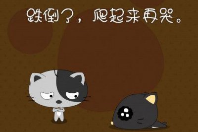 ​古风伤感句子45条