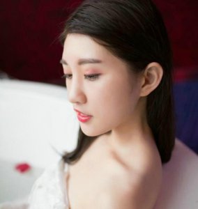 ​三个字的网名(精选800个)