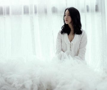 ​好听的微博名(精选610个)