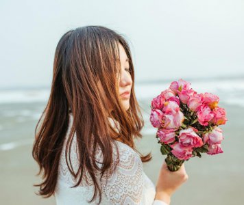 ​好听的网名男生女生通用(精选560个),好听干净的网名分享