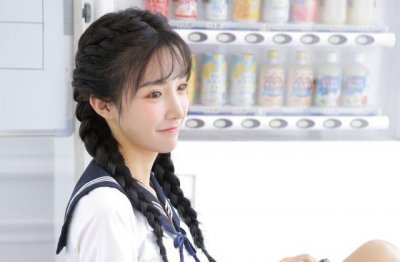 ​独一无二好听的视频号昵称女(698个)