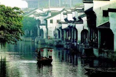 ​经典优美句子摘抄