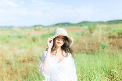 ​句子迷经典语录唯美汇编32句