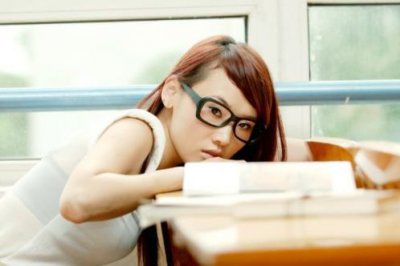 ​好听的微信昵称200个 微信简单好听的名字