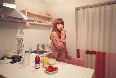 ​ktv必点歌曲(精选100首)