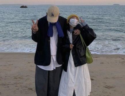 描写夏天六月的句子 六月优美的句子