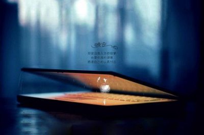 ​形容父爱情深的优美句子
