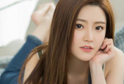 ​幽默的网名(精选150个)