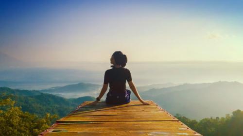 思念故乡的句子6篇