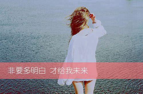 2025关于三月再见四月你好经典朋友圈句子