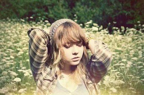 同学结婚送祝福的优美句子