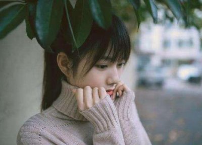 ​好听的邮箱名字