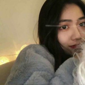 ​简单可爱的qq女生名字大全104个