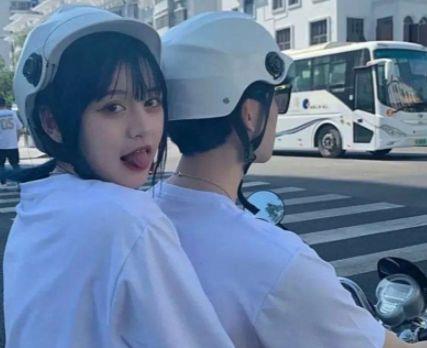 思念过世长辈的句子