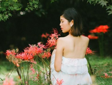 ​三字网名507个