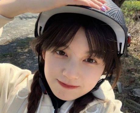 【精华】2025年有哲理的句子69条