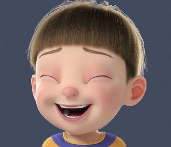​简单的qq空间伤感句子60条