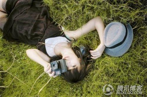 适合表白的温馨点的句子