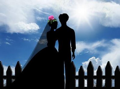 ​难过的网名女生202个