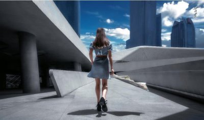 ​很甜很撩的网名女生 特别诱人还甜的女生网名大全