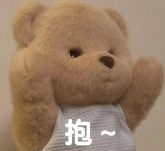 ​激励自己暖心的句子