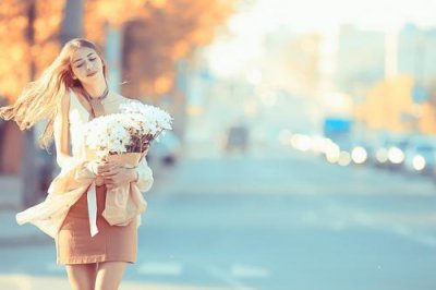 ​南方的雨季优美句子汇编59句