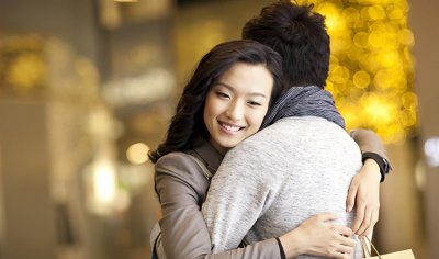 ​网名有内涵有深度(精选160个)