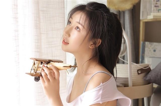 非主流颓废女生网名(精选109个) 非主流颓废女生网名(精选109个)