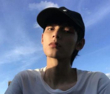 ​孙红雷经典语录大全