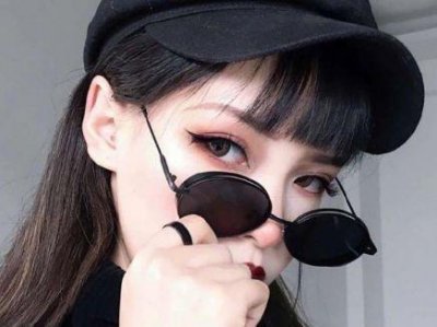 ​骂渣男的句子经典82句