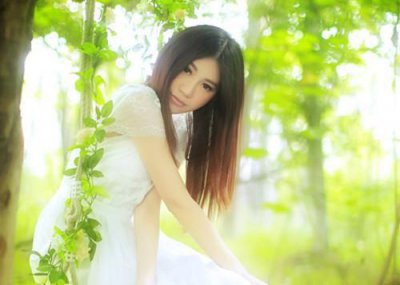 ​好听带翻译的韩文网名大全 韩语可爱网名
