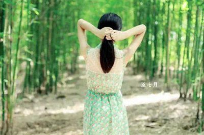 ​经典人生句子大全❤关于经典,人生,短句句子大全摘录26句