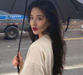 ​简短的幸福温馨句子45条