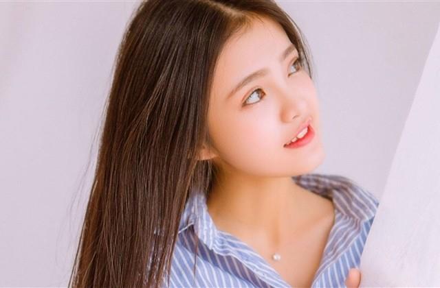 古风男名儒雅有仙气 古风男名儒雅有仙气