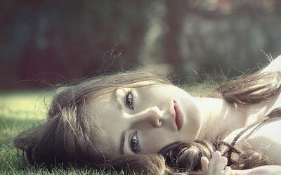 ​苹果唯美句子52句