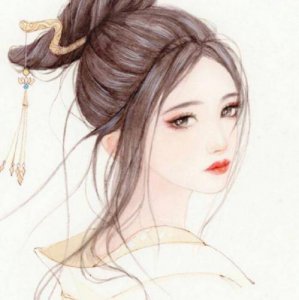 ​经典优美伤感句子86条