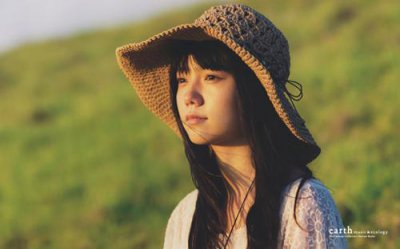 ​有深度有涵养的网名(精选800个)